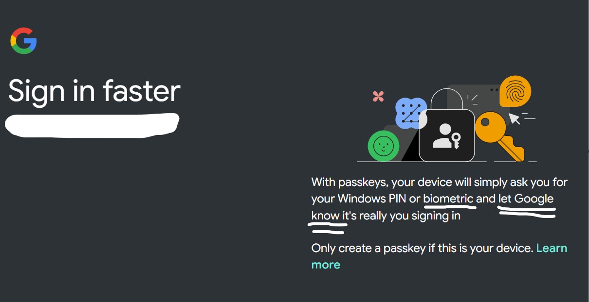 Всё, что надо знать про демократию США - 1