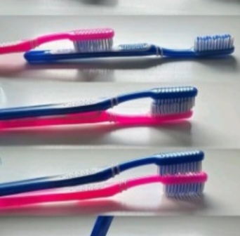 Оральный анекдот