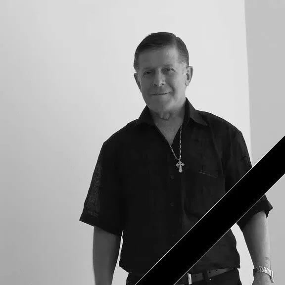 Молчание после слов