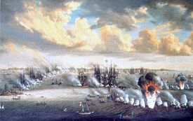 Русско-шведская война 1788 1790