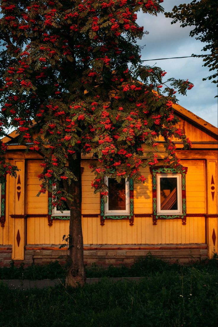 А зачем мне Париж, если есть под Москвой