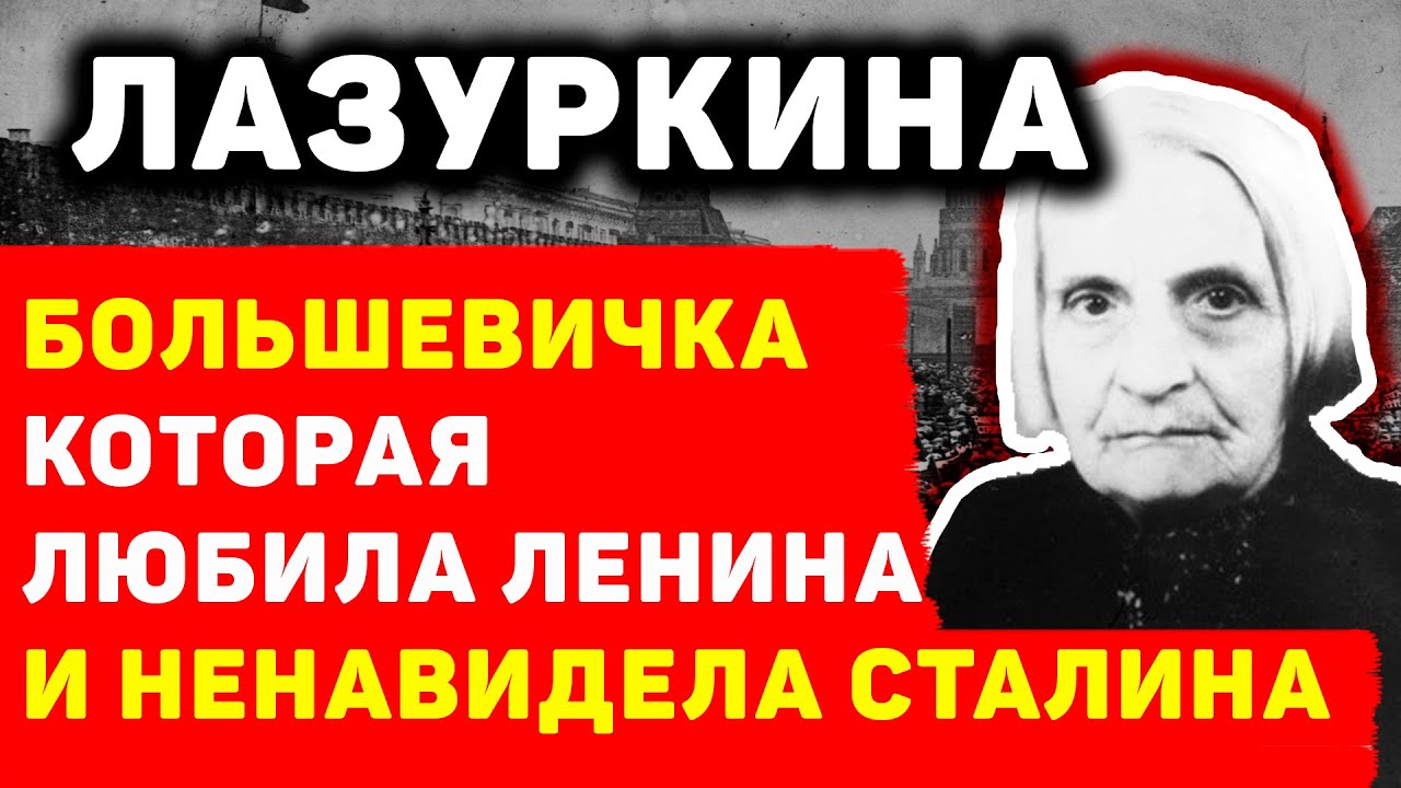 Просто ведьма какая-то!