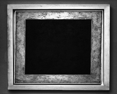 Колькины рассказы Как украсть миллион