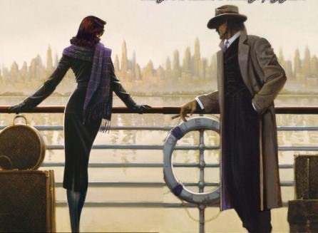 пусть ты еще не произнес слова...