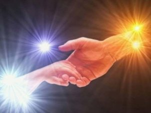 Надежда, Вера и Любовь