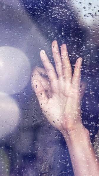 Синусоида любви