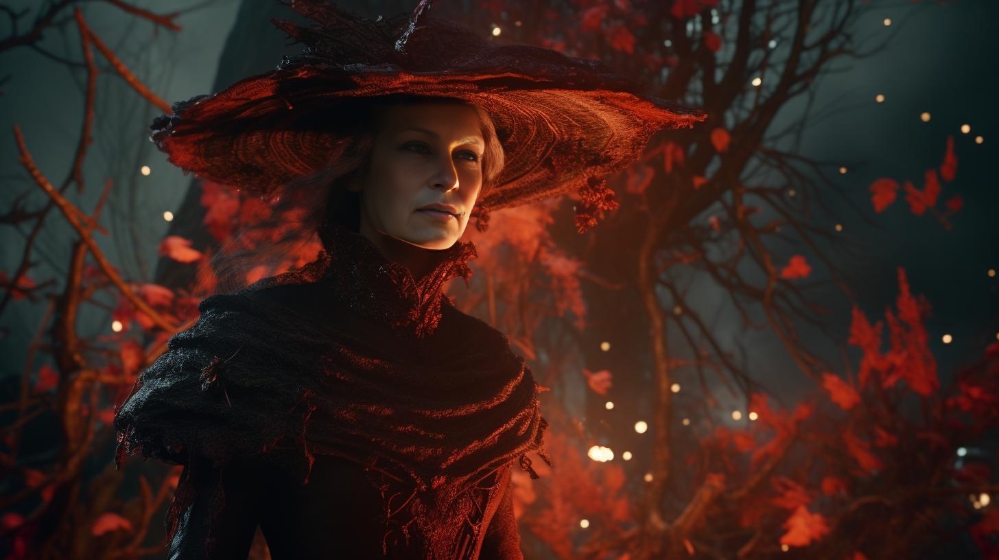 Храм Древних Крыльев