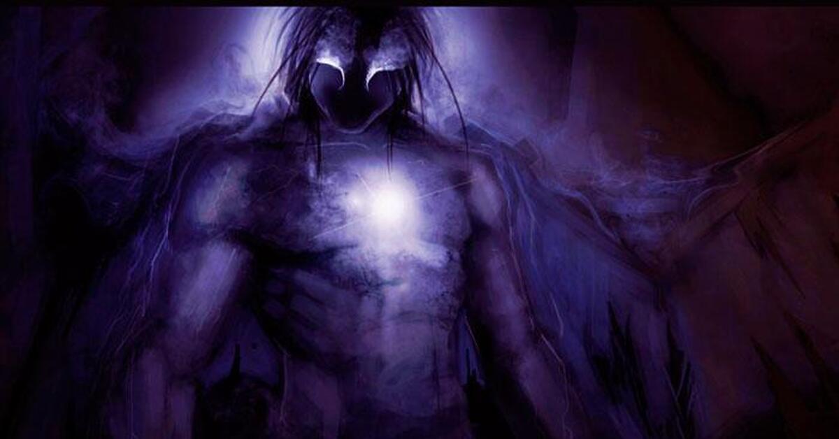 Будут ставить на массы