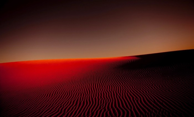 Последний нефилим