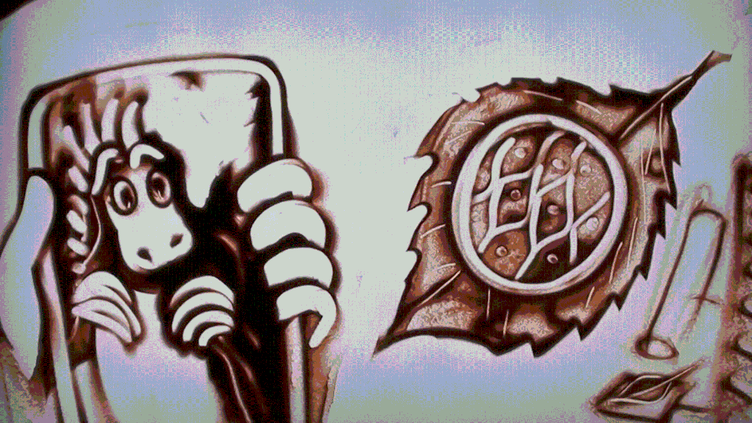 Искусственный интеллект как конкурент человеку