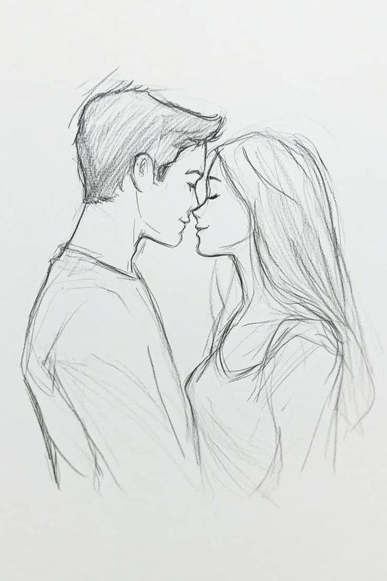 Жене на шестидесятилетие знакомства