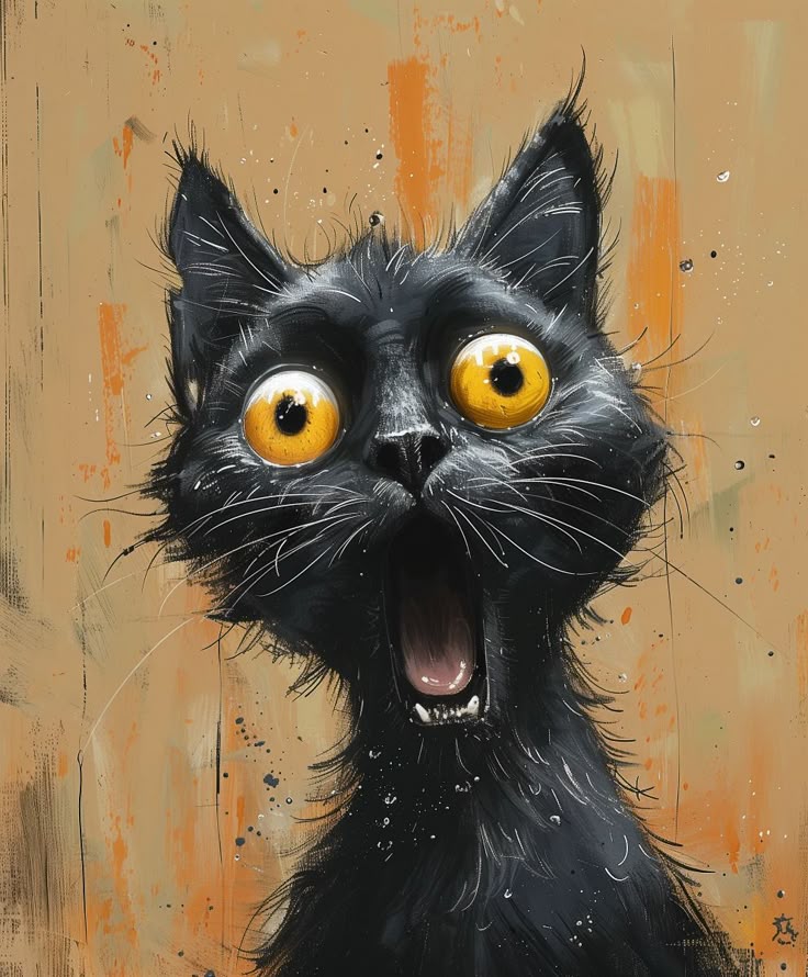 Бред какой-то...