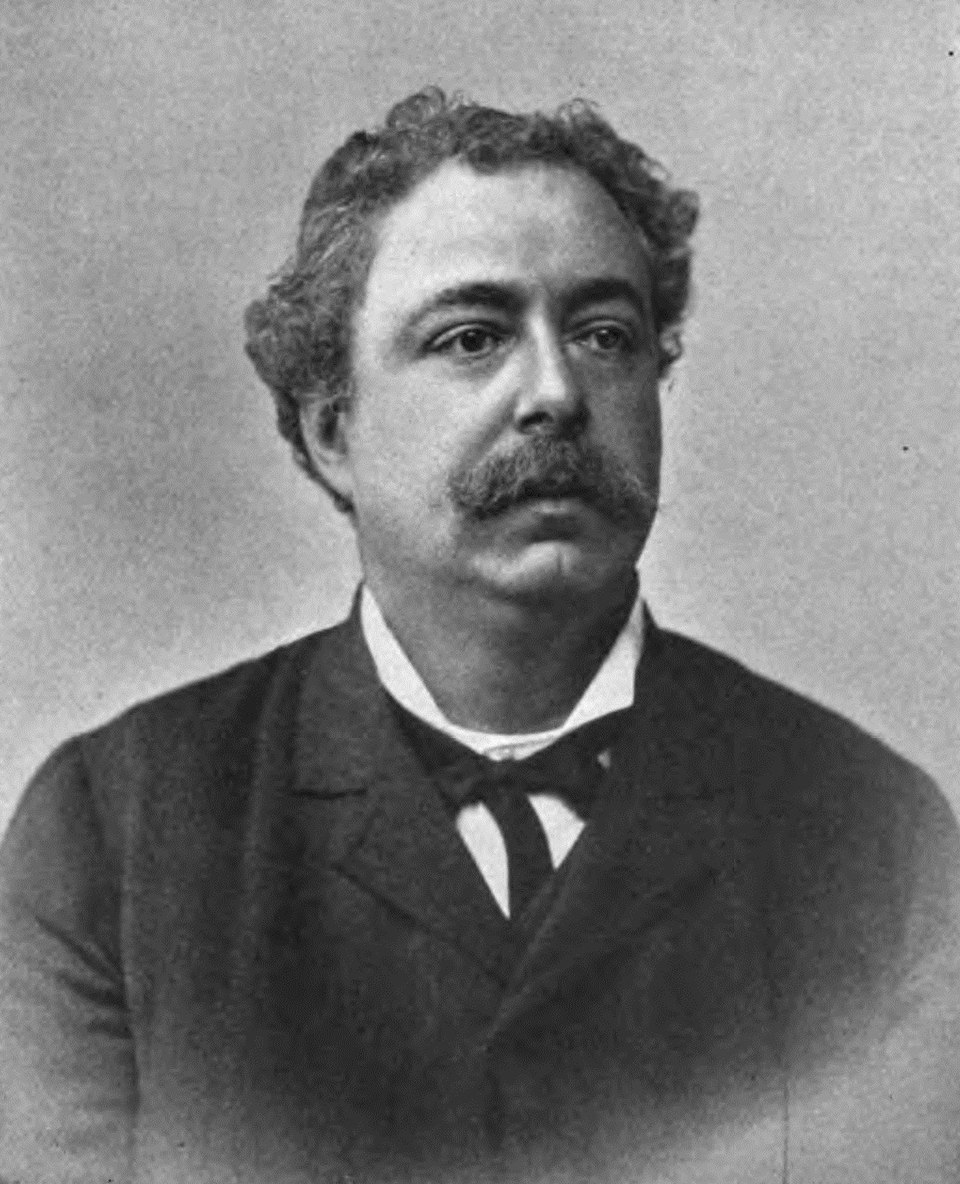 Моей матери Edmodo De Amicis