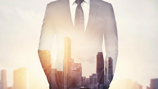 Мужчины-книги