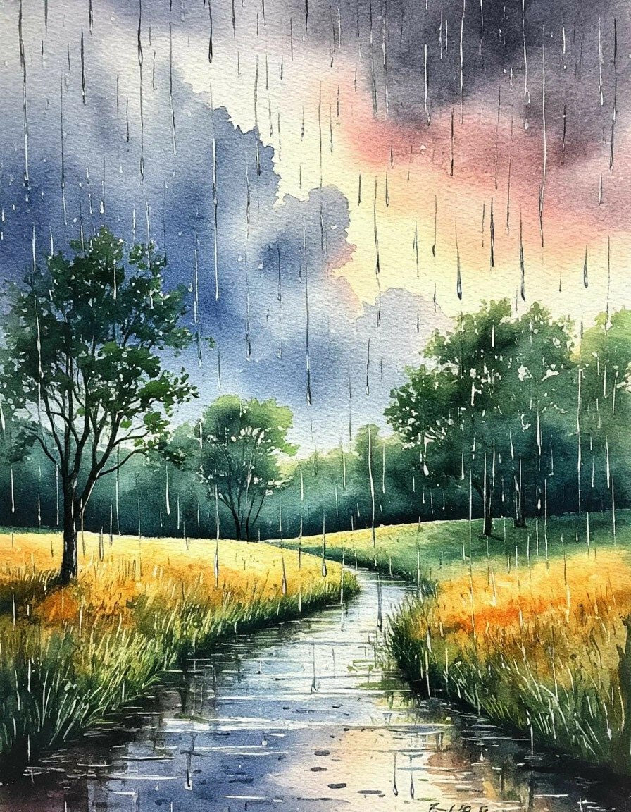 с490 Пока без Интернета и без грусти