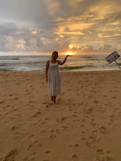 Если б не ты