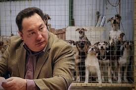 Бизнес-партнеру мэра Усть-Кута продлили арест