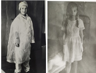 Семейный альбом ч. 7