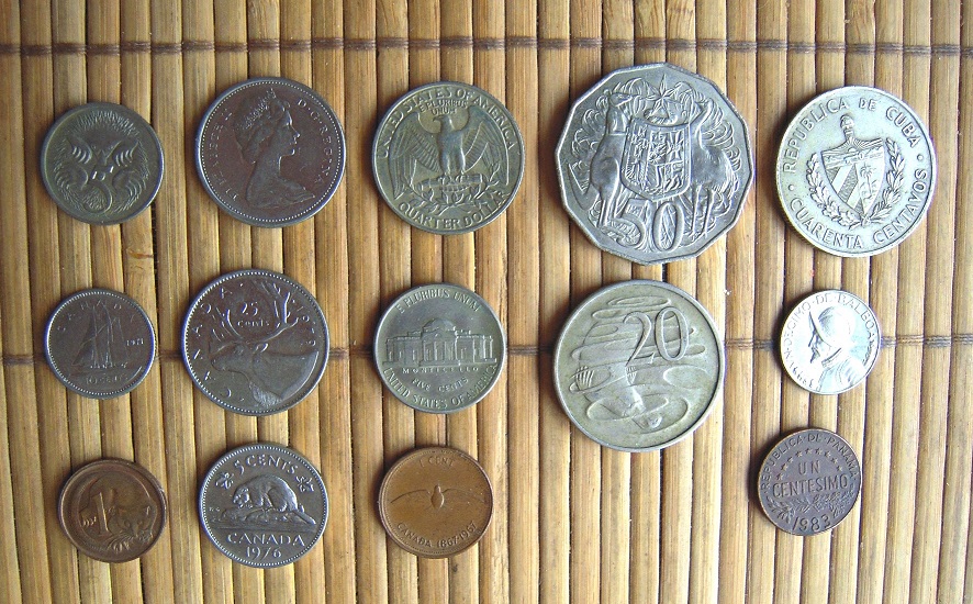 Архив Просто из жизни 5