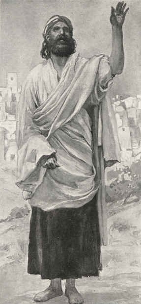 Дню Прор Осии 820 лет до Рожд Хр!