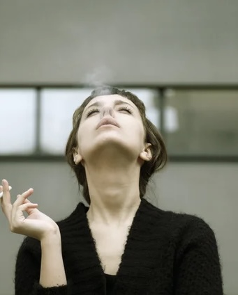 Задумывалось как шутливое