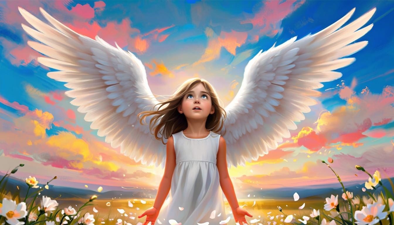 Когда все плохое уйдёт. Стихи