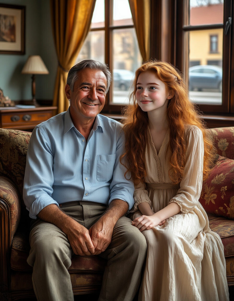 Артемий Араратский