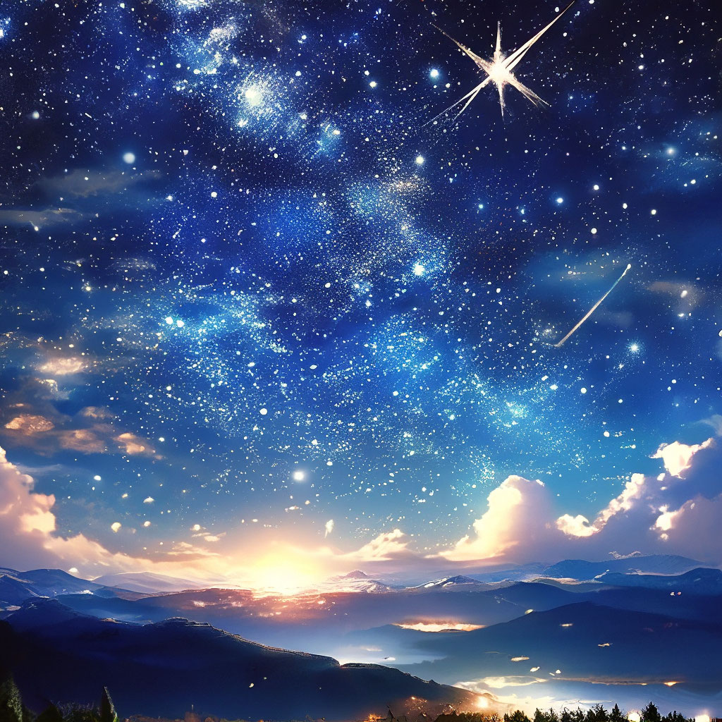 Запечатлённое время