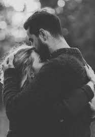 Пять минут после прошлого