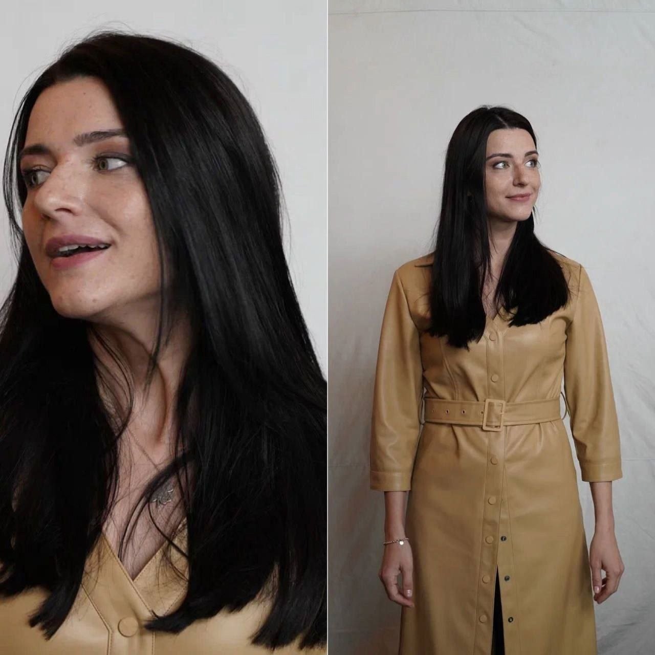 И я вернусь, я обязательно вернусь