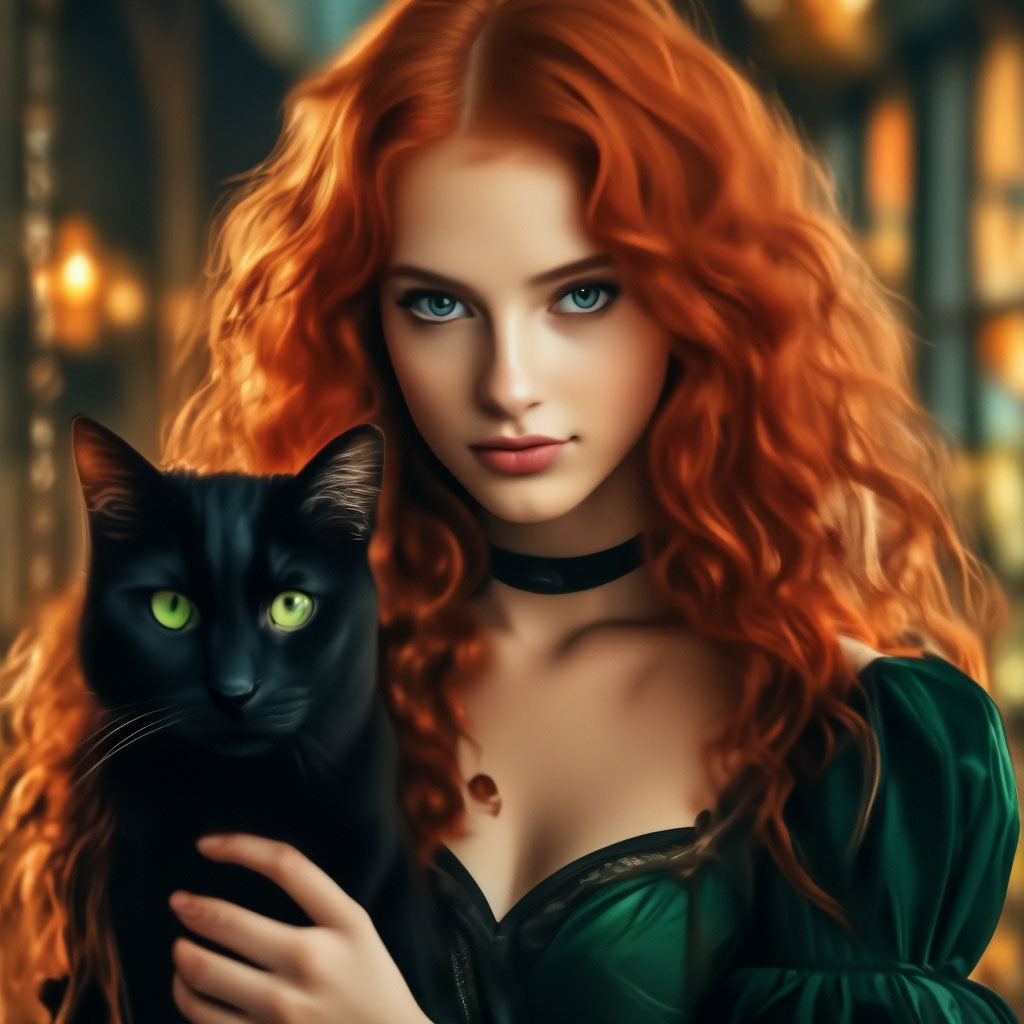 Всё совсем не просто так