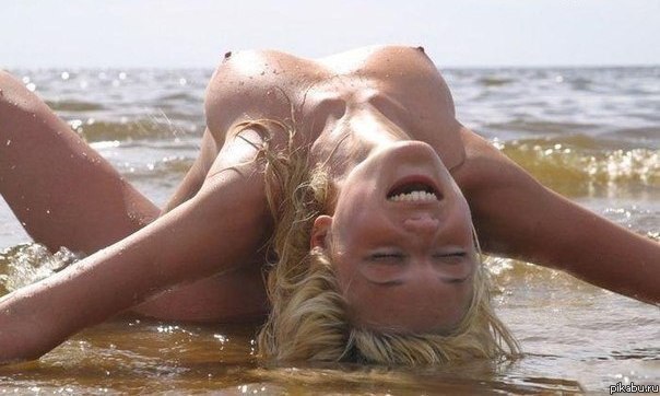 В Альманах Русская история страсти! Дню Молодёжи