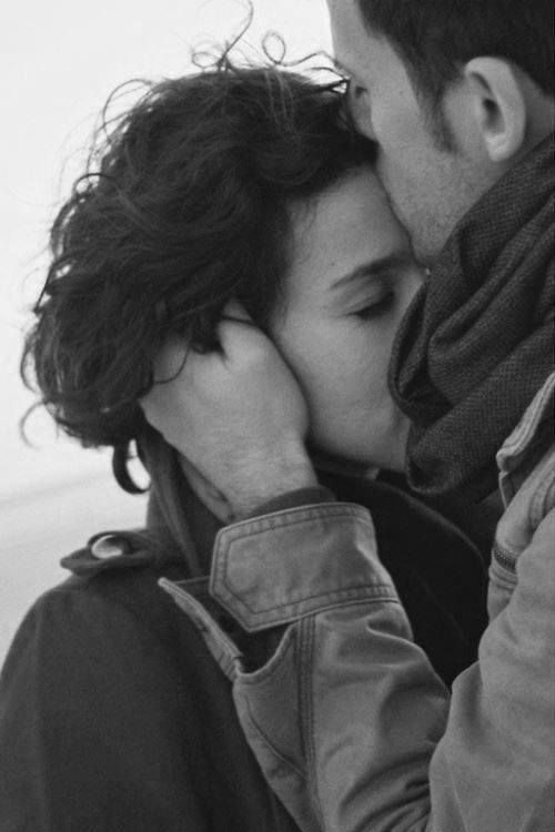 Седьмая женщина