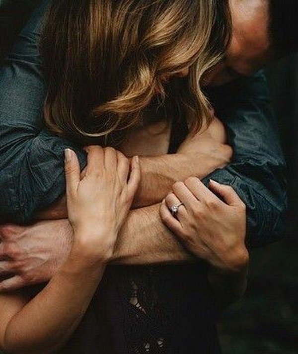 За семь мгновений до весны