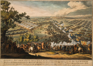 Северная война 1700 1721 годов