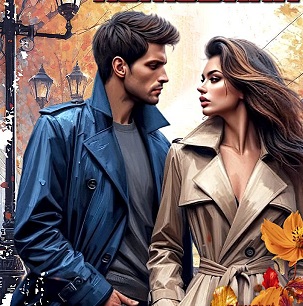 В парке городском музыка играла