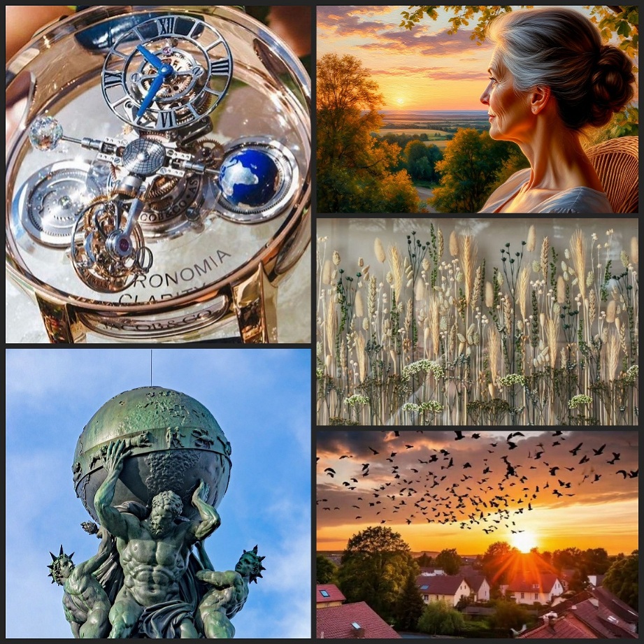 Как сделать так...