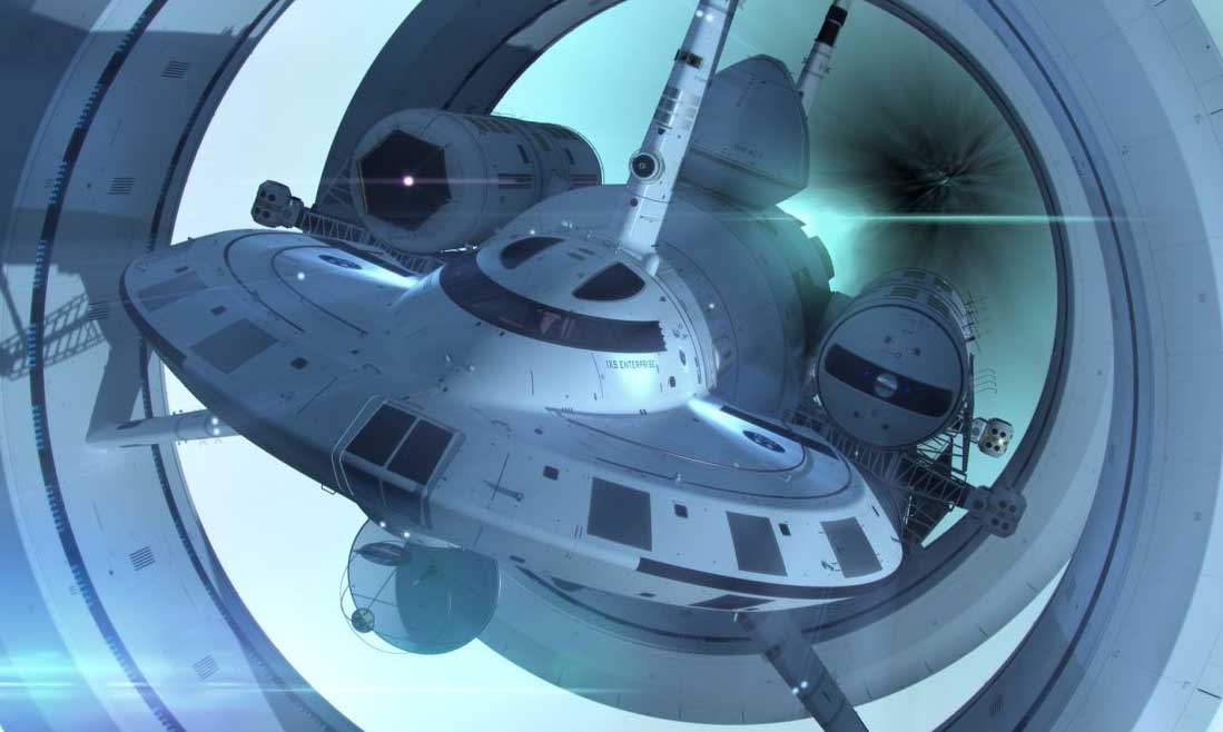 Аукцион часть 2