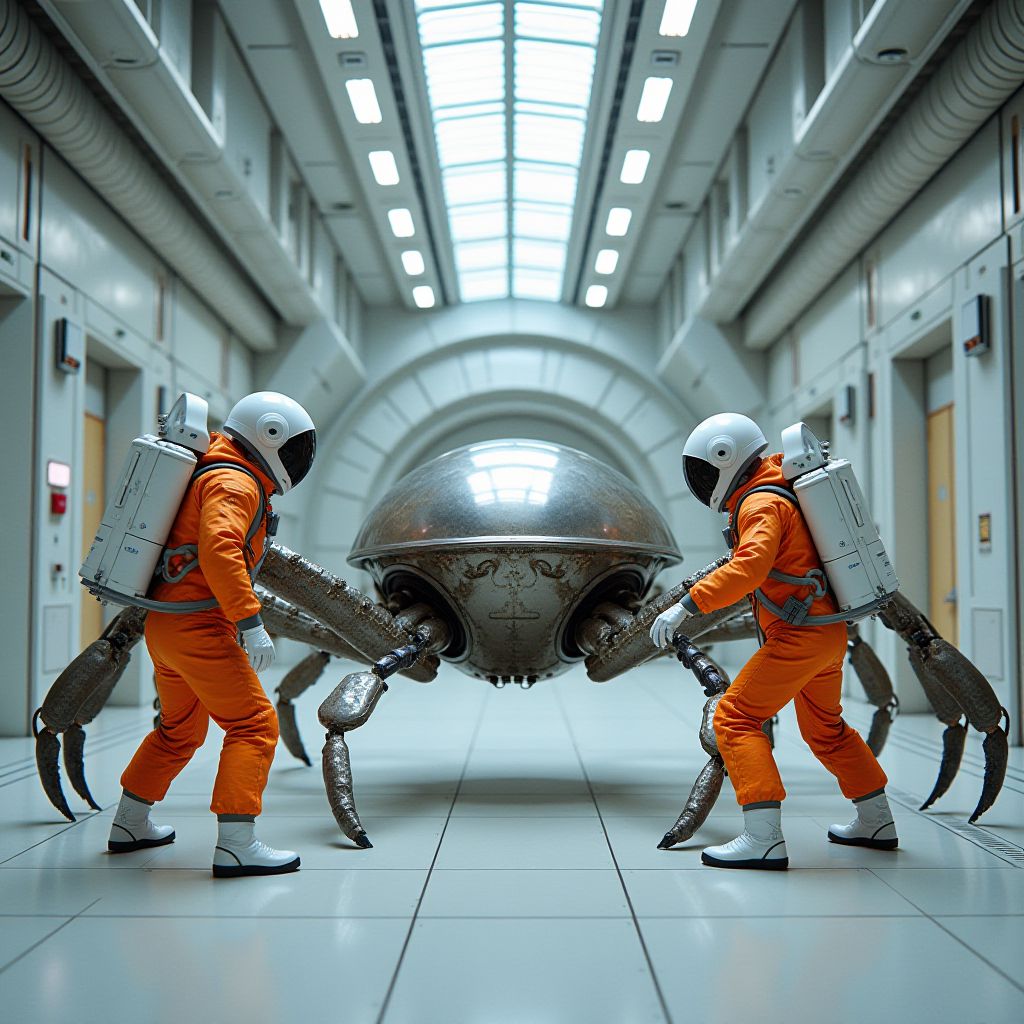 Книга вторая. Прайм. Часть 2