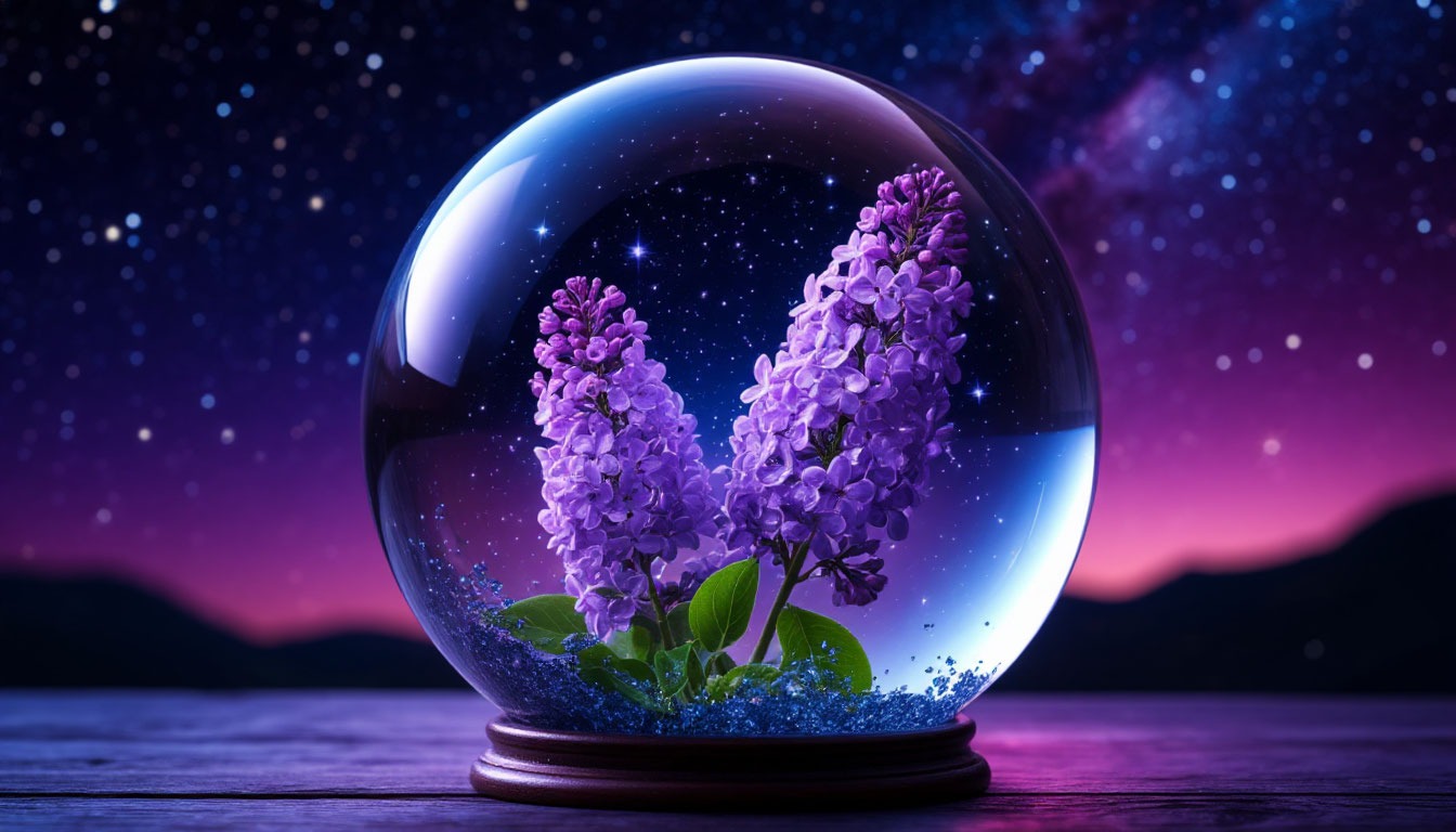 Курьер доставки Деликатных Грузов