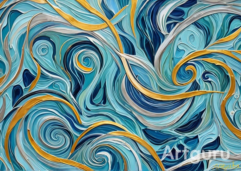 Artificial Intelligence AI -это Алгоритм 4