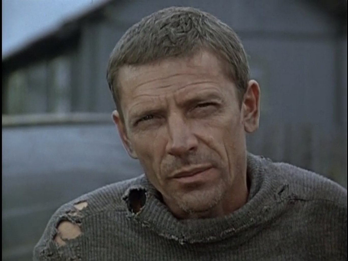 Ну что, фарисеи и книжники...