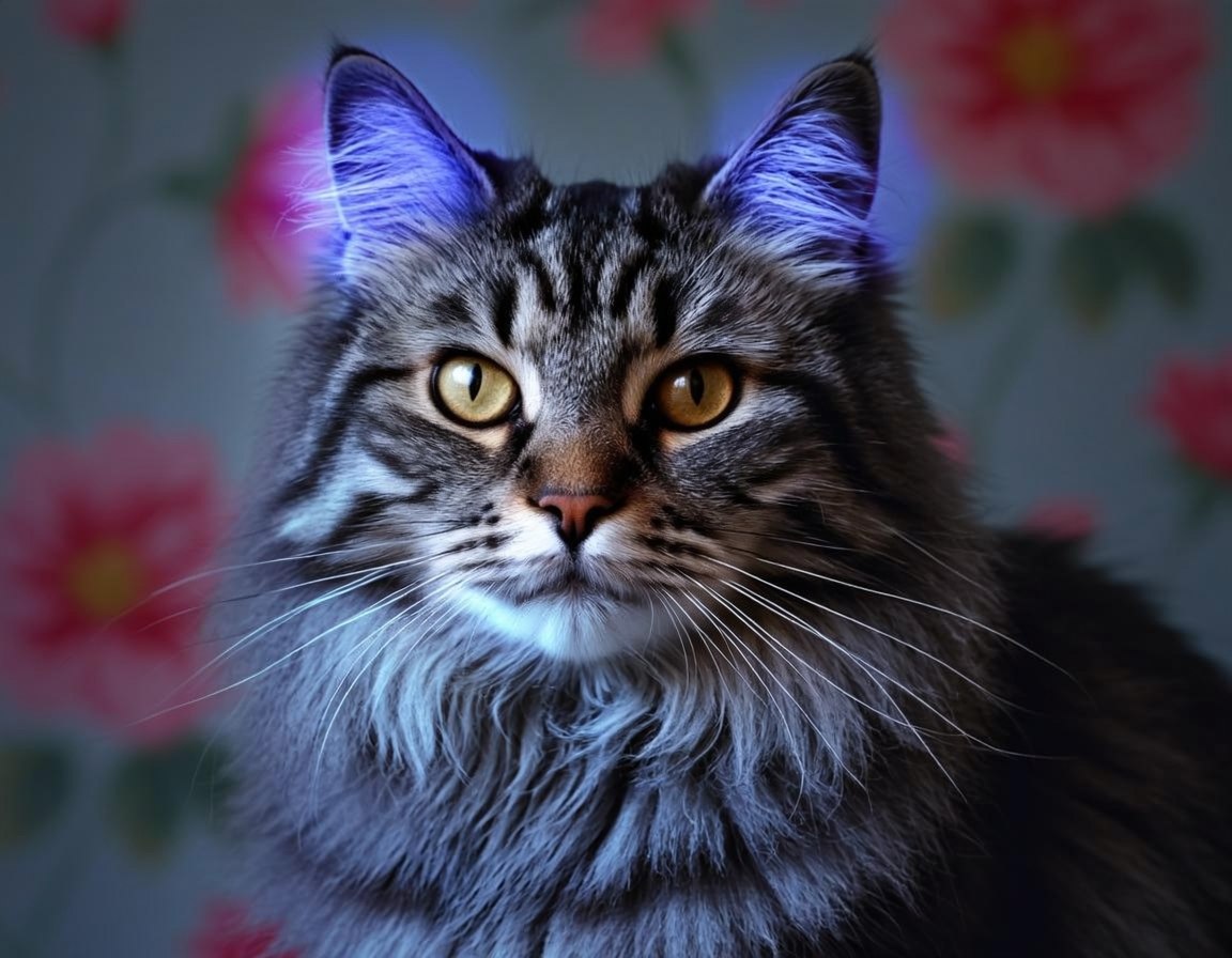 Звёзды, чипсы, рок-н-ролл. Трек 45