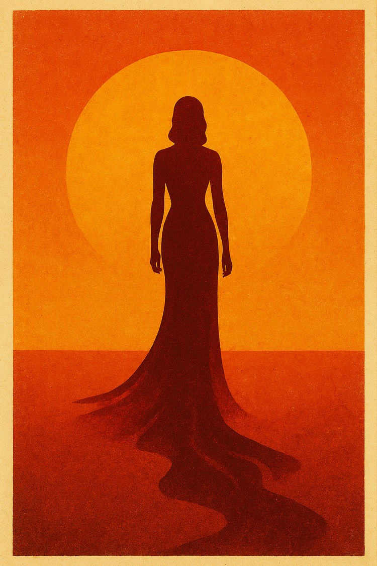 300 толпанцев