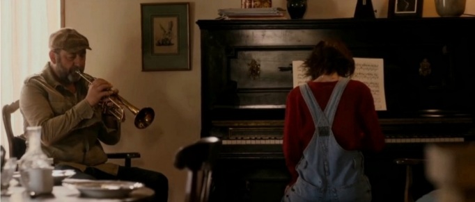 Философия на грани...