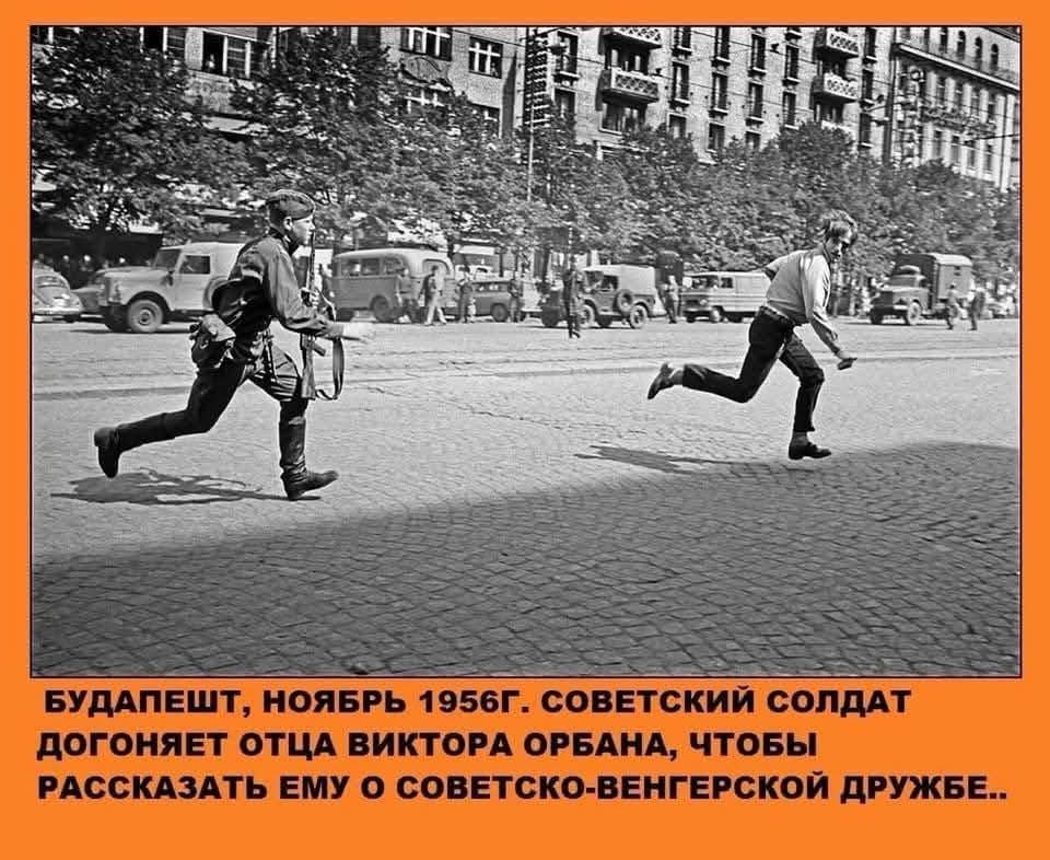 Борцам на ринге слов и рифм...