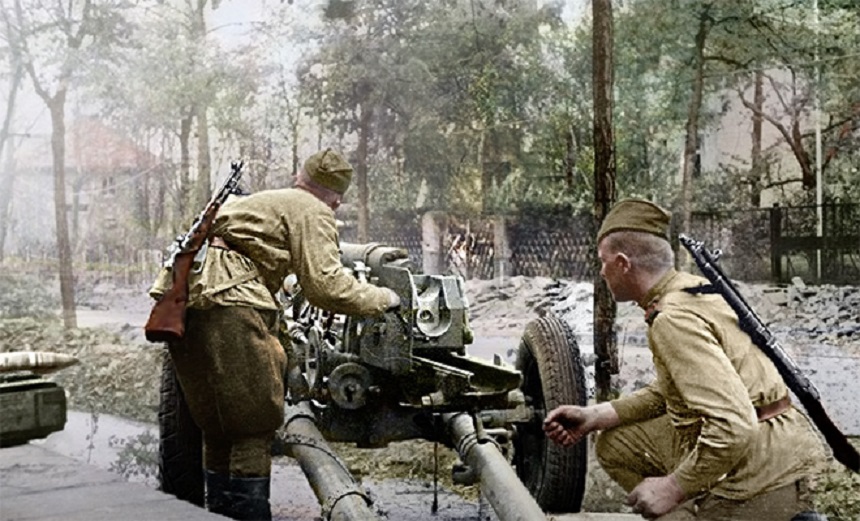 Гурулёва срочно в главу Бергородщины!!!