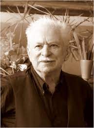 Вайшля Леонид Игнатьевич художник