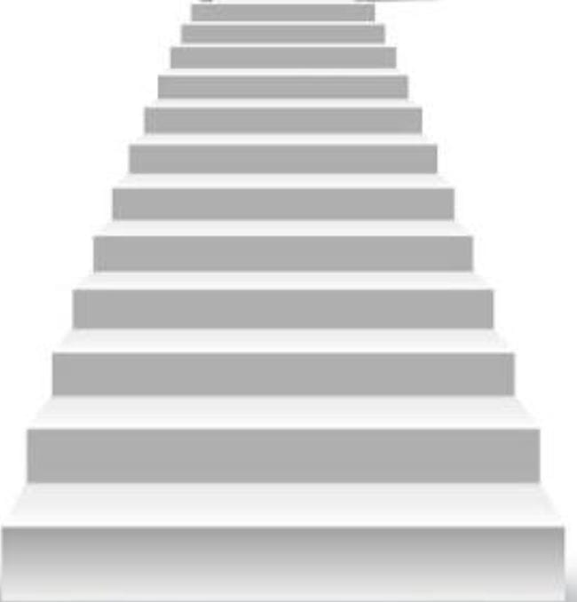 Проводники