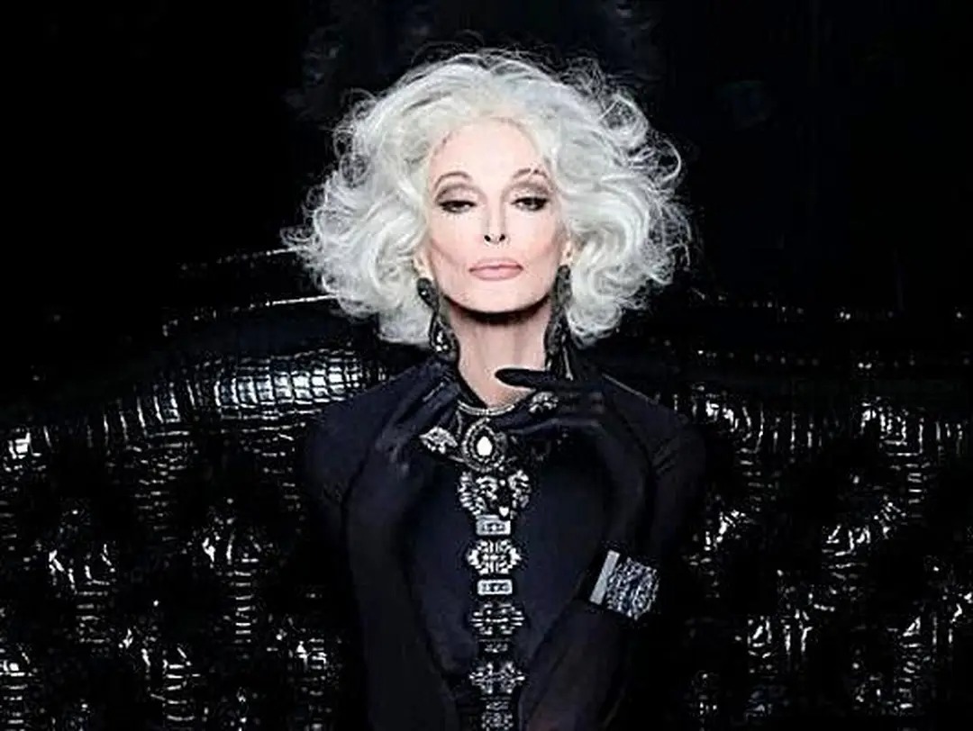 Подслушано